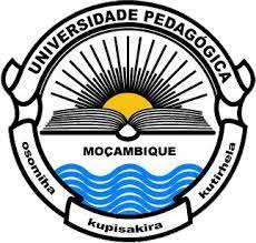 Universidade Pedagógica de Maputo